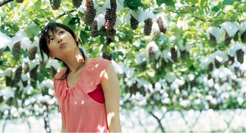 欧美范情侣抱猫头像7 欧美范情侣抱猫头像7