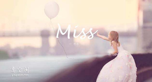 QQ圣诞头像9 QQ圣诞头像9