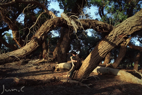 暗黑头像抽烟伤感男动漫2 暗黑头像抽烟伤感男动漫2