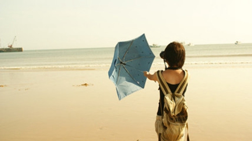 头像黑色衣服女动漫可爱5 头像黑色衣服女动漫可爱5