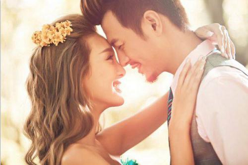 男生伤感黑白头像带字8 男生伤感黑白头像带字8