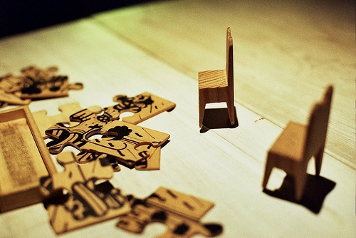 北辰发过的那些好看动漫头像12 北辰发过的那些好看动漫头像12