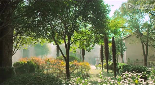 男生伤感黑白头像带字2 男生伤感黑白头像带字2