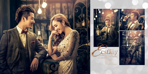 双手抱头的女生头像可猜哪些字1 双手抱头的女生头像可猜哪些字1