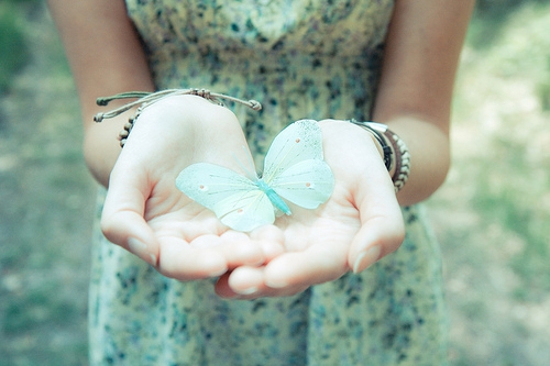 女朋友说我单身换头像12 女朋友说我单身换头像12