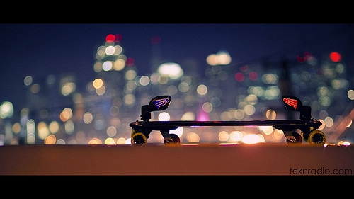 扣扣头像双击动作话7 扣扣头像双击动作话7