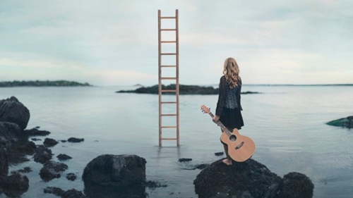 头像黑色衣服女动漫可爱13 头像黑色衣服女动漫可爱13