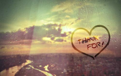 扣扣头像双击动作话13 扣扣头像双击动作话13