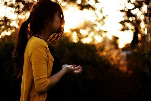 头像黑色衣服女动漫可爱10 头像黑色衣服女动漫可爱10