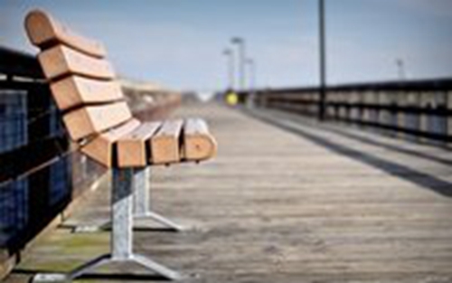 双手抱头的女生头像可猜哪些字10 双手抱头的女生头像可猜哪些字10