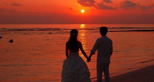 女朋友说我单身换头像9 女朋友说我单身换头像9