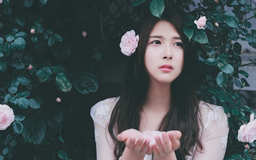 暗黑头像抽烟伤感男动漫10 暗黑头像抽烟伤感男动漫10