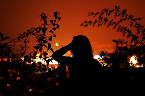 女朋友说我单身换头像5 女朋友说我单身换头像5