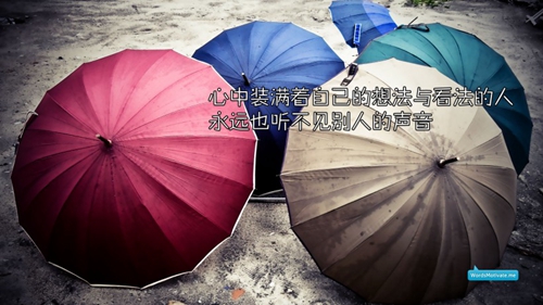 头像黑色衣服女动漫可爱1 头像黑色衣服女动漫可爱1