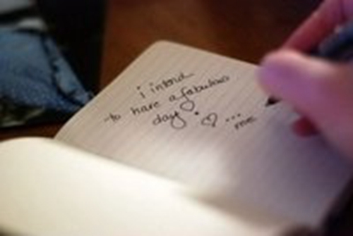 微信男生非主流动漫头像1 微信男生非主流动漫头像1