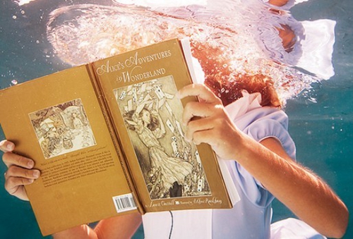 女朋友说我单身换头像6 女朋友说我单身换头像6