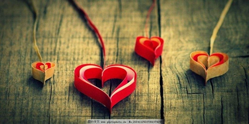 傻吊搞怪头像8 傻吊搞怪头像8