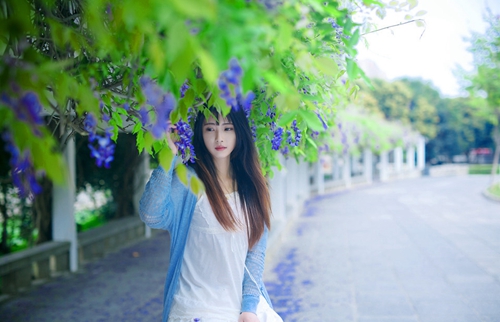 欧美范情侣抱猫头像12 欧美范情侣抱猫头像12