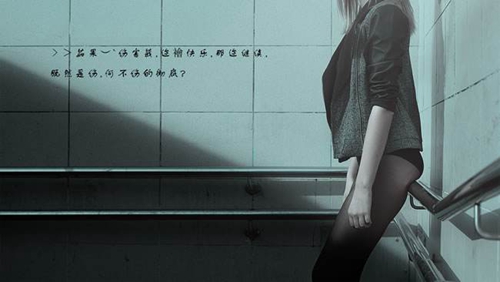 扣扣头像双击动作话8 扣扣头像双击动作话8