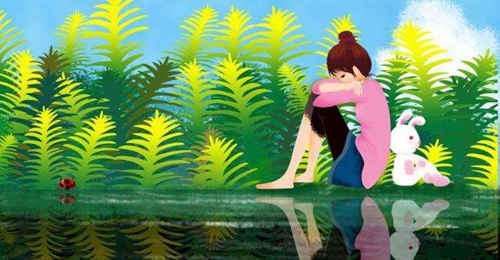 QQ圣诞头像8 QQ圣诞头像8