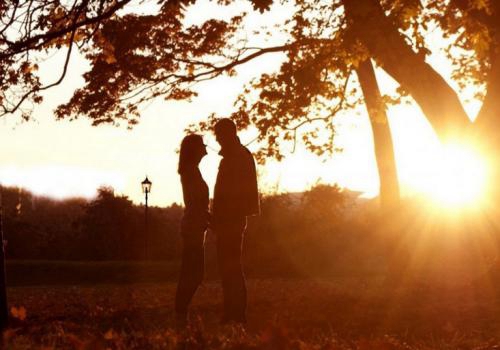 lol带表情的头像有哪些5 lol带表情的头像有哪些5