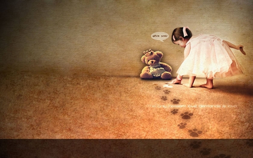 女朋友说我单身换头像5 女朋友说我单身换头像5