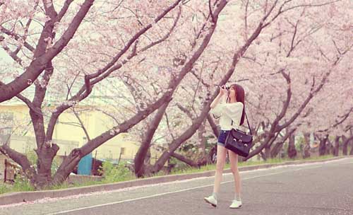 暗黑头像抽烟伤感男动漫3 暗黑头像抽烟伤感男动漫3