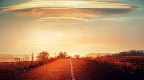 抖音头像和名称多久能改一次6 抖音头像和名称多久能改一次6