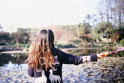 沈腾搞笑头像7 沈腾搞笑头像7