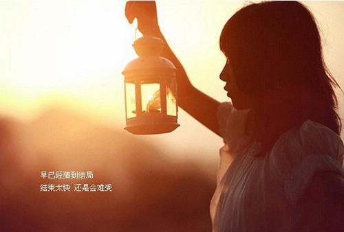 北辰发过的那些好看动漫头像5 北辰发过的那些好看动漫头像5