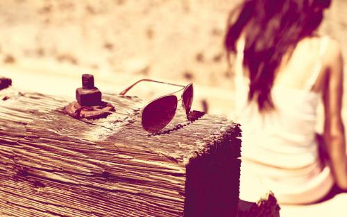 扣扣头像双击动作话6 扣扣头像双击动作话6