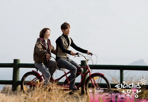 单身黑暗风头像2 单身黑暗风头像2