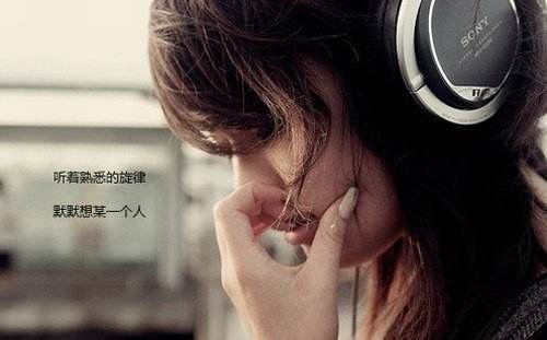 抖音头像和名称多久能改一次5 抖音头像和名称多久能改一次5