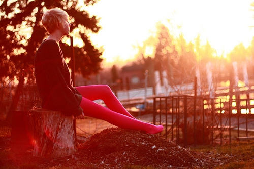 北辰发过的那些好看动漫头像9 北辰发过的那些好看动漫头像9