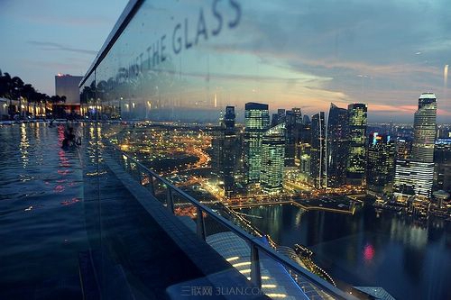 长发的卡通微信头像10 长发的卡通微信头像10