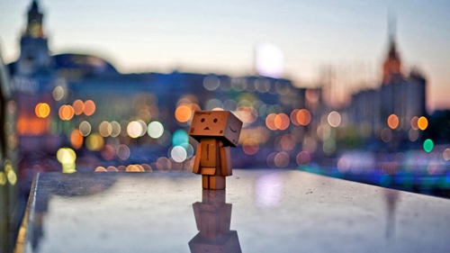 忧郁伤感动漫男生头像无印刷痕10 忧郁伤感动漫男生头像无印刷痕10