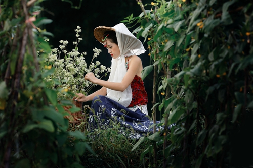 lol带表情的头像有哪些1 lol带表情的头像有哪些1