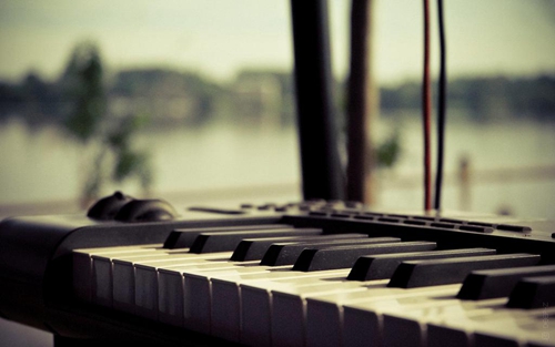 女朋友说我单身换头像10 女朋友说我单身换头像10