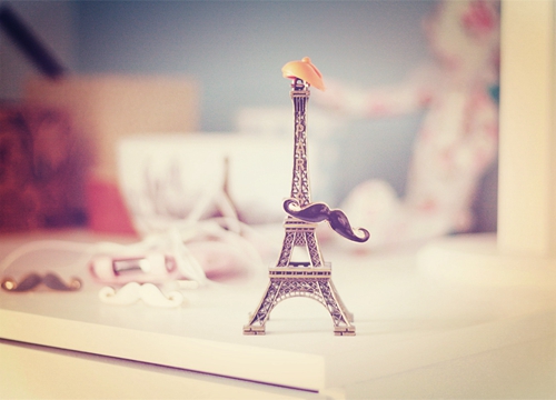 沈腾搞笑头像5 沈腾搞笑头像5