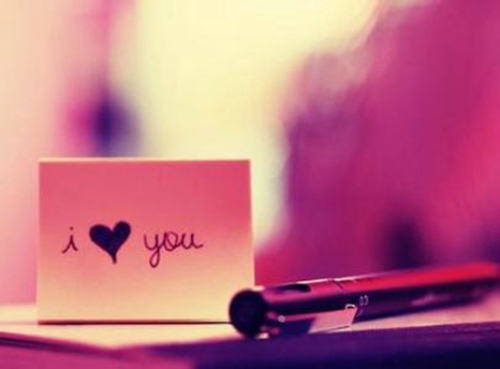 双手抱头的女生头像可猜哪些字3 双手抱头的女生头像可猜哪些字3