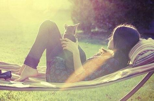 女朋友说我单身换头像11 女朋友说我单身换头像11