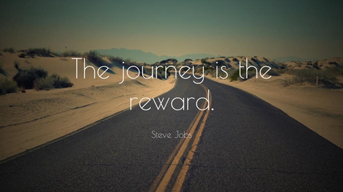 北辰发过的那些好看动漫头像1 北辰发过的那些好看动漫头像1