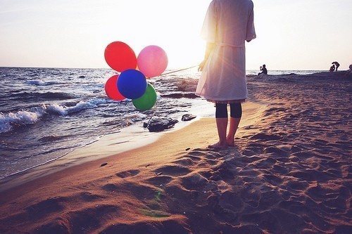 lol带表情的头像有哪些8 lol带表情的头像有哪些8