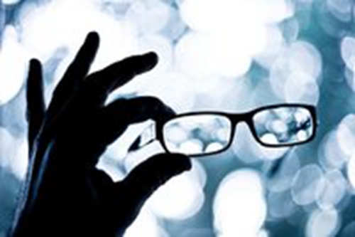 傻吊搞怪头像3 傻吊搞怪头像3