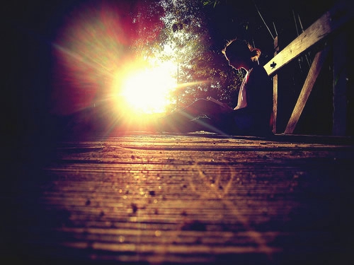 北辰发过的那些好看动漫头像3 北辰发过的那些好看动漫头像3