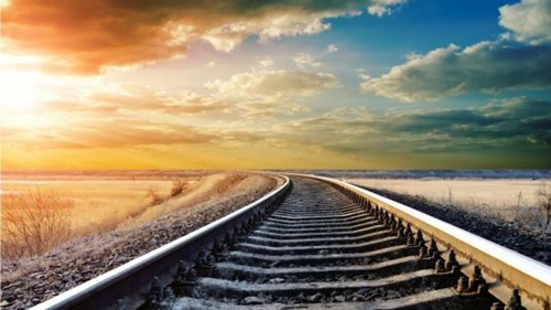 QQ圣诞头像7 QQ圣诞头像7