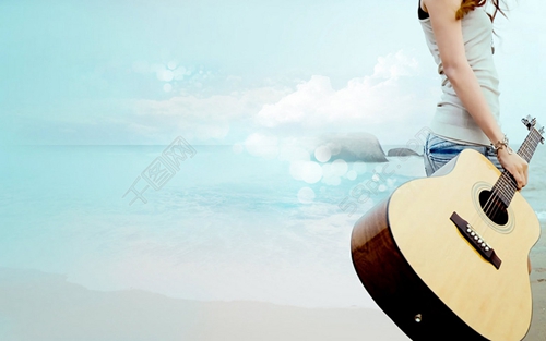 暗黑头像抽烟伤感男动漫12 暗黑头像抽烟伤感男动漫12