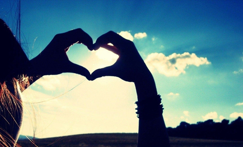 头像黑色衣服女动漫可爱14 头像黑色衣服女动漫可爱14