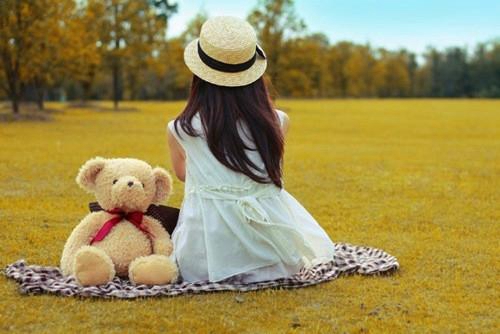 头像黑色衣服女动漫可爱12 头像黑色衣服女动漫可爱12