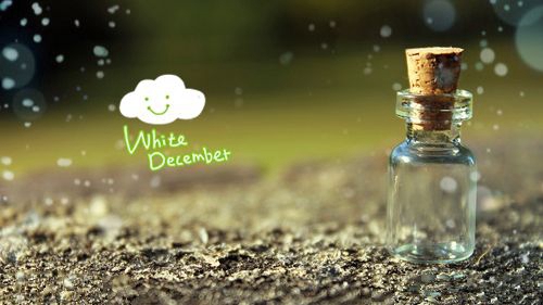 双手抱头的女生头像可猜哪些字11 双手抱头的女生头像可猜哪些字11